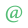 icon_email